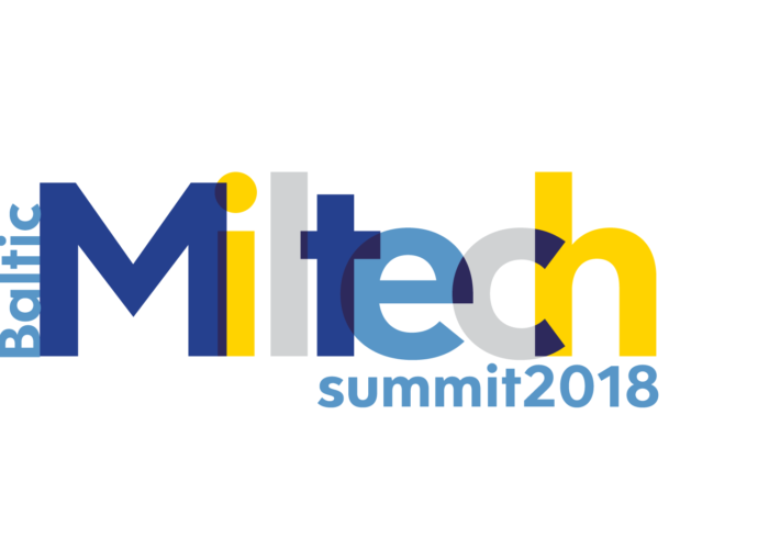 mitech summit