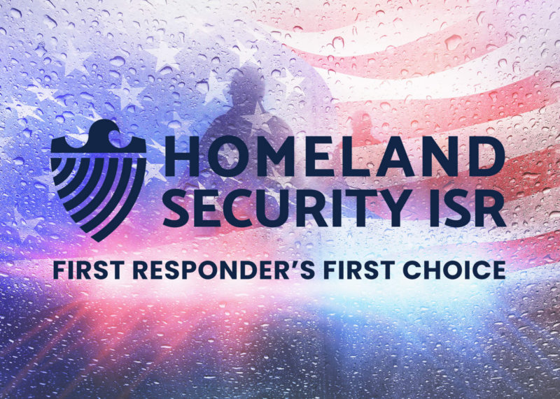 Threod Systems announces Cloud ISR and Homeland Security ISR